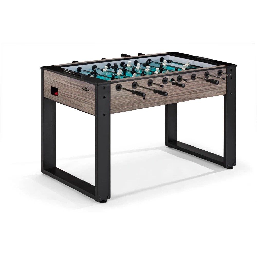 57-FBT00001 Foosball Table