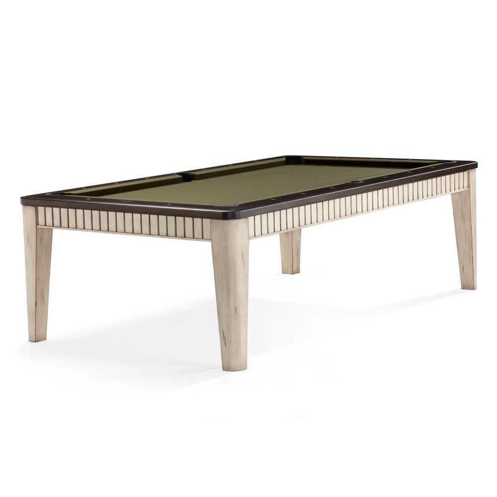 57-PTB00011 Pool Table