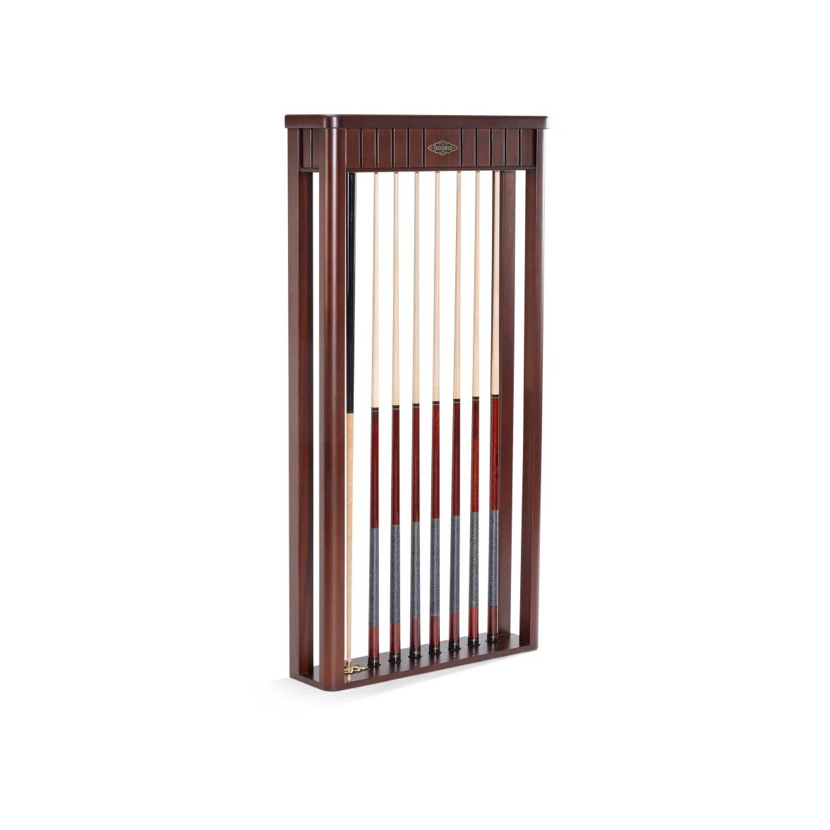57-CR00011 Cue Rack