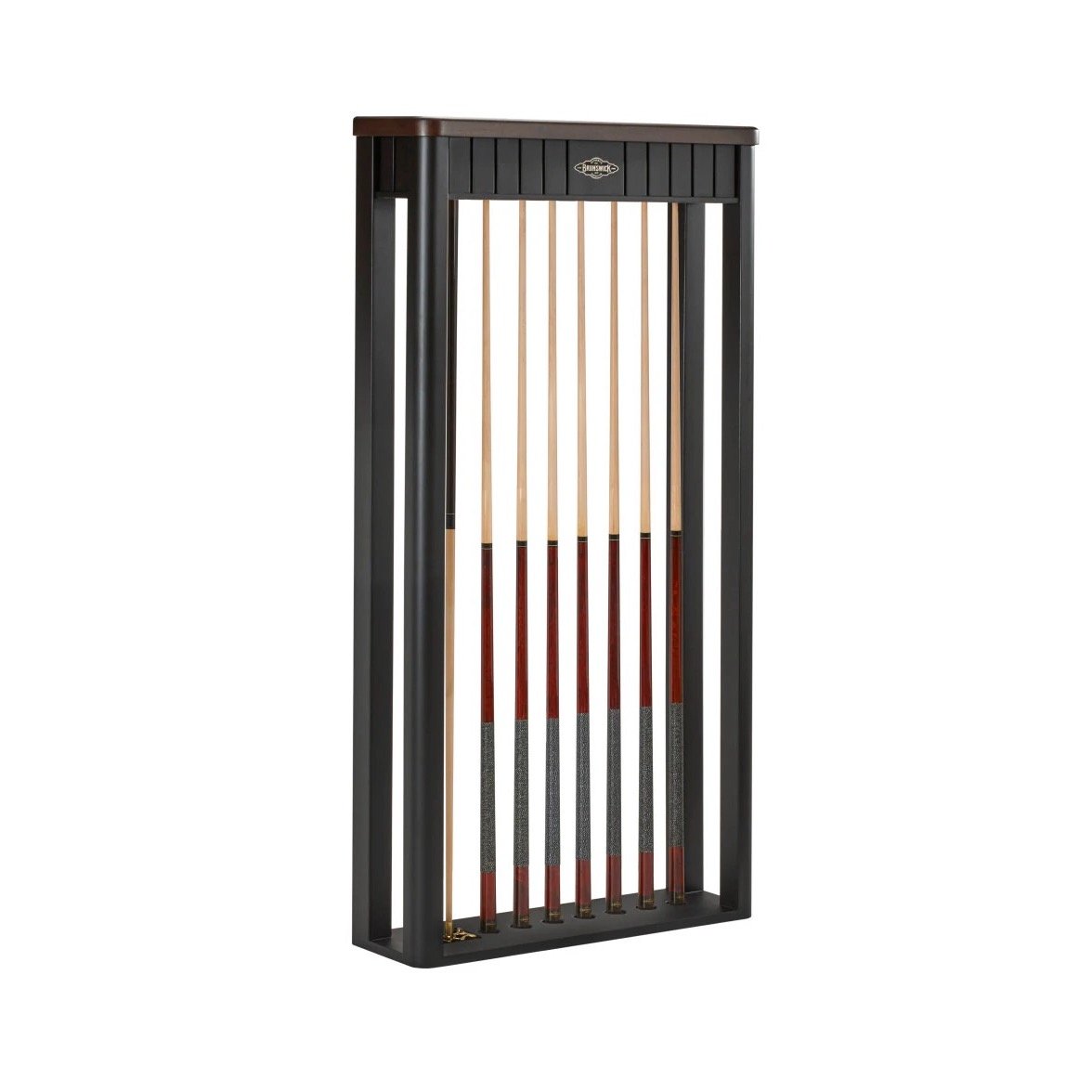 57-CR00013 Cue Rack