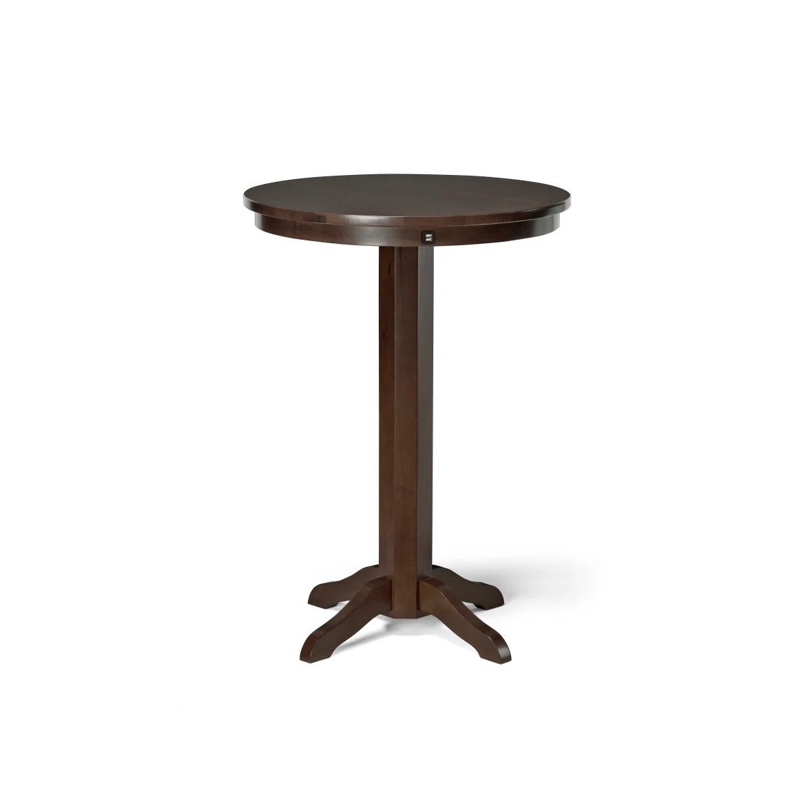 57-PUB00002 Pub Table