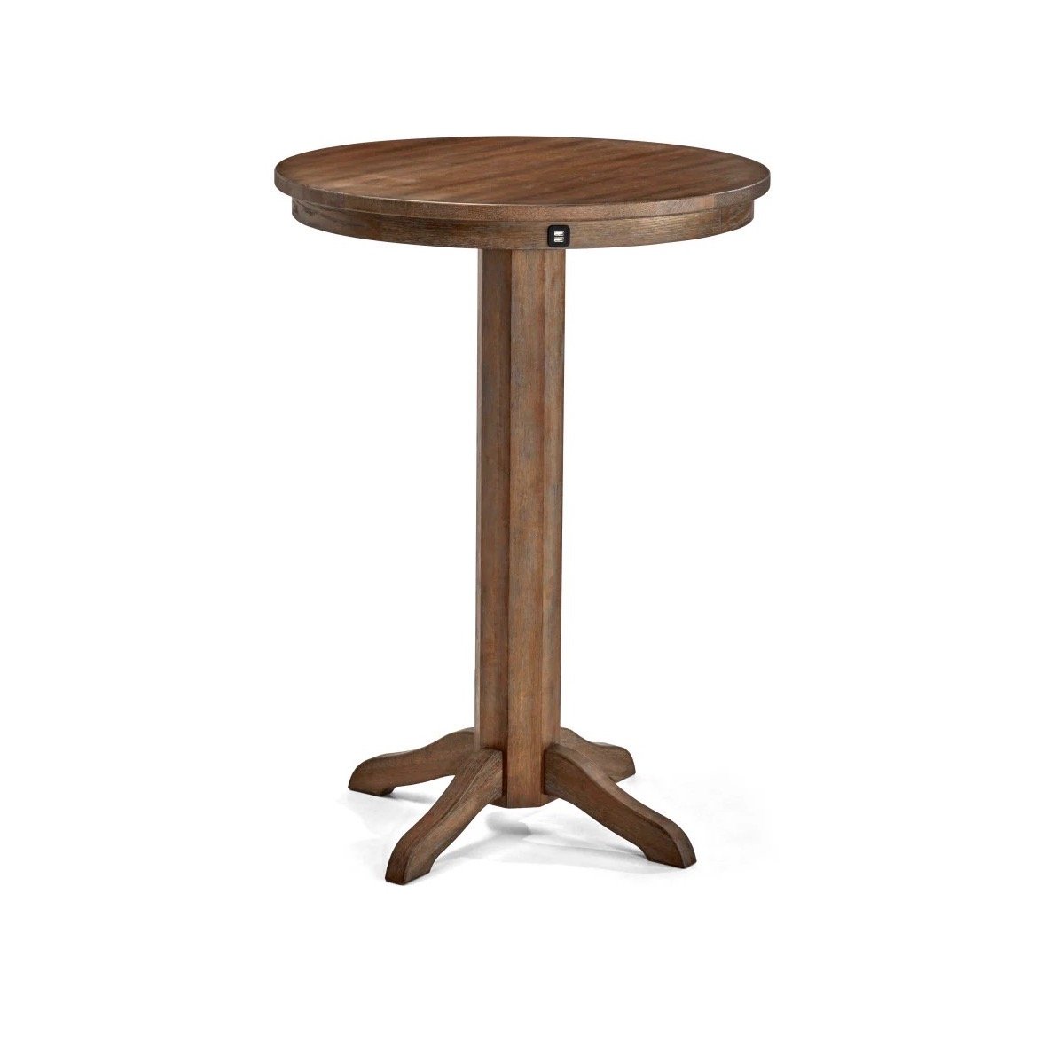 57-PUB00001 Pub Table