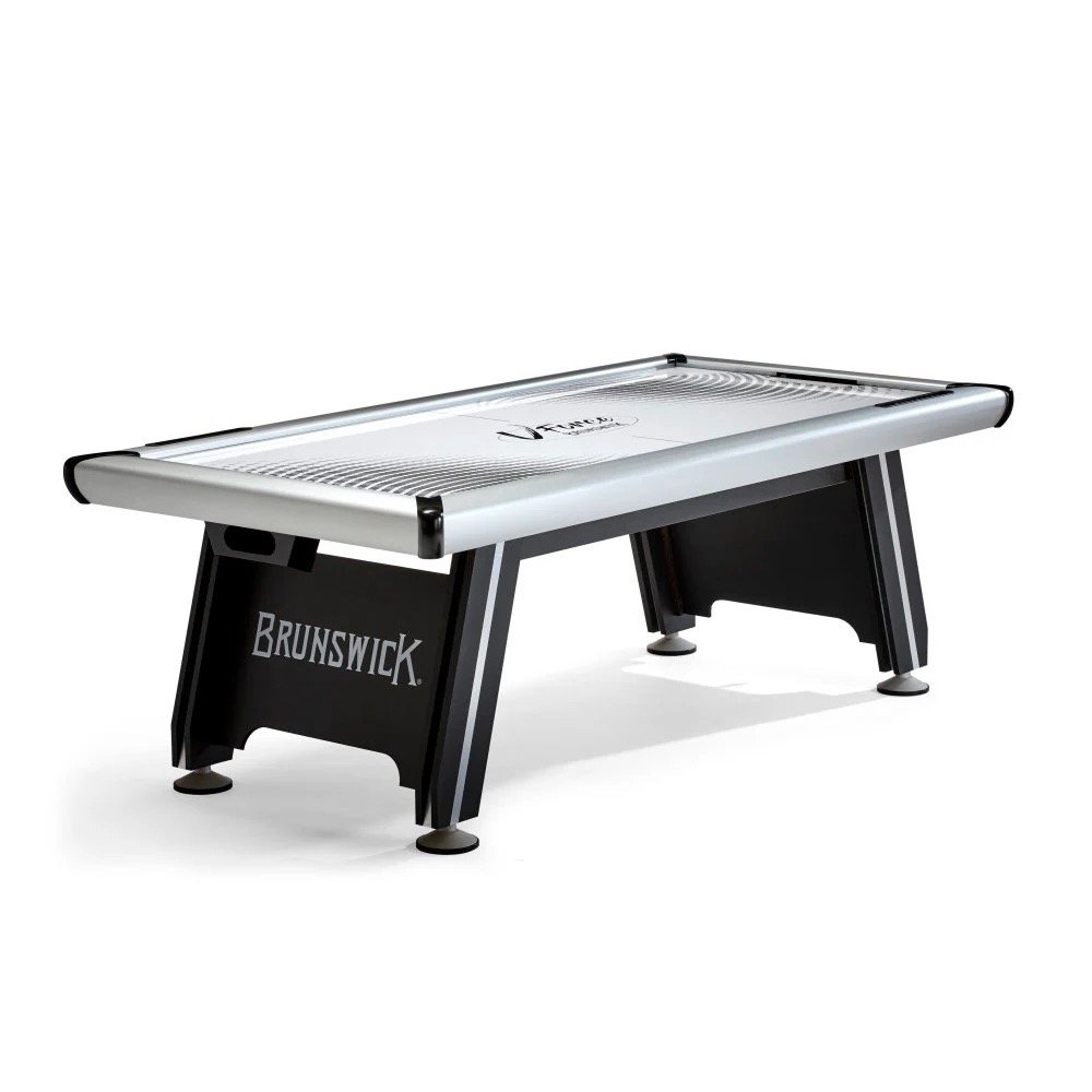 57-AHT00003 Air Hockey Table