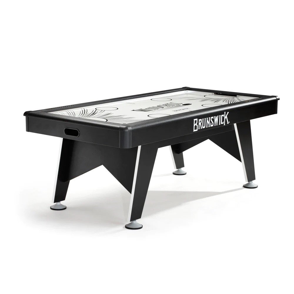 57-AHT00002 Air Hockey Table