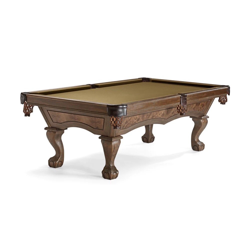 57-PTB00010 Pool Table