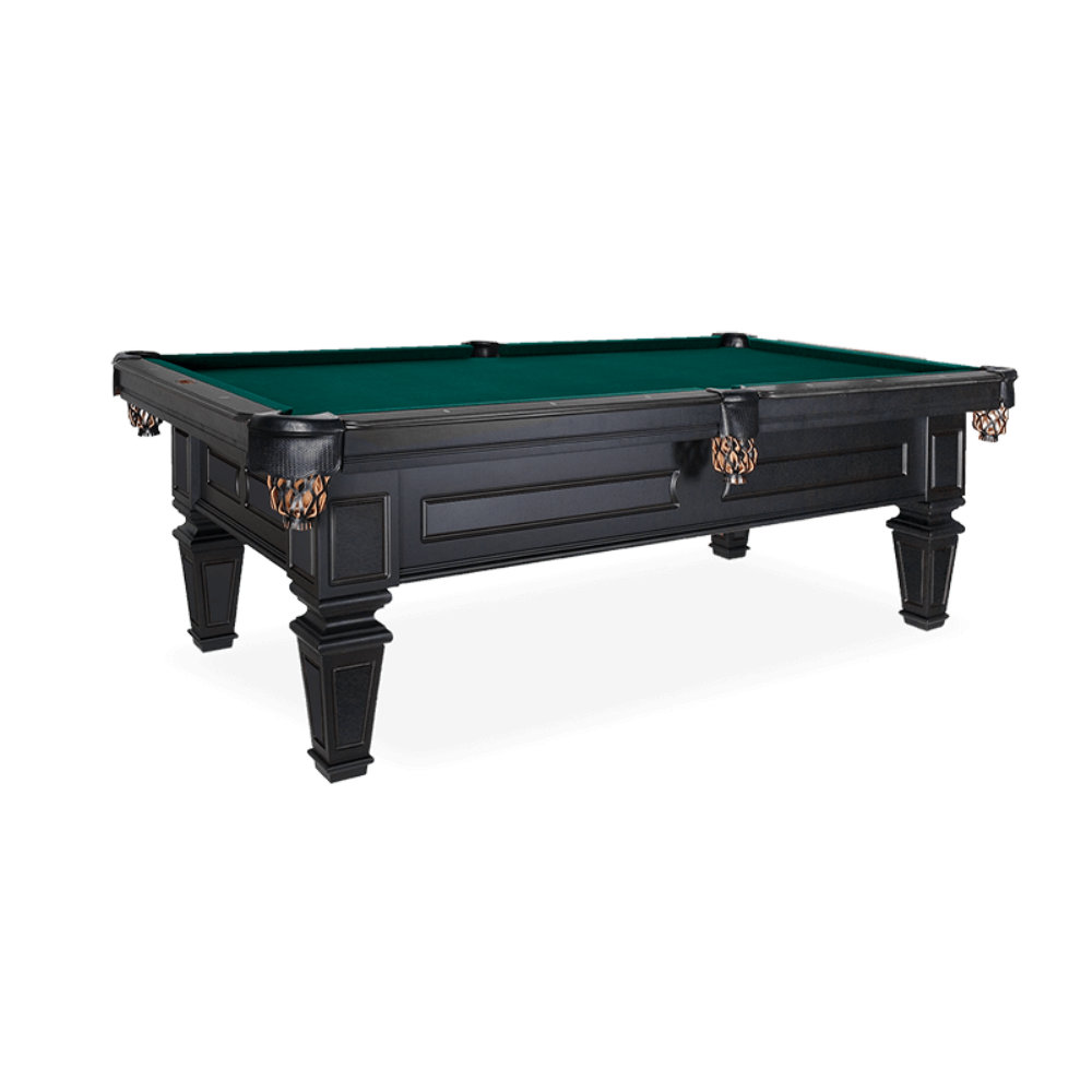 213-PTB00005 Pool Table