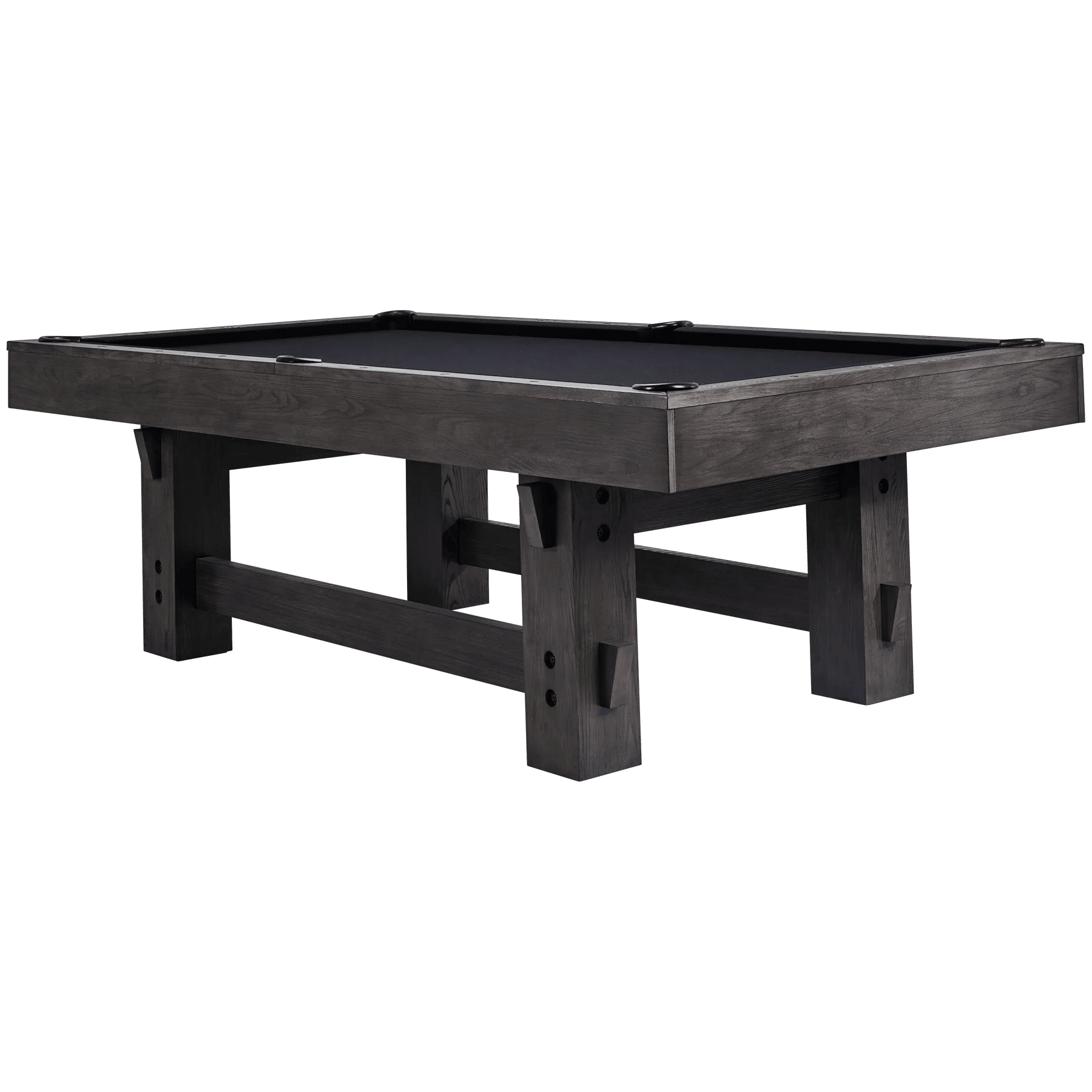 8-PTB000010 Pool Table