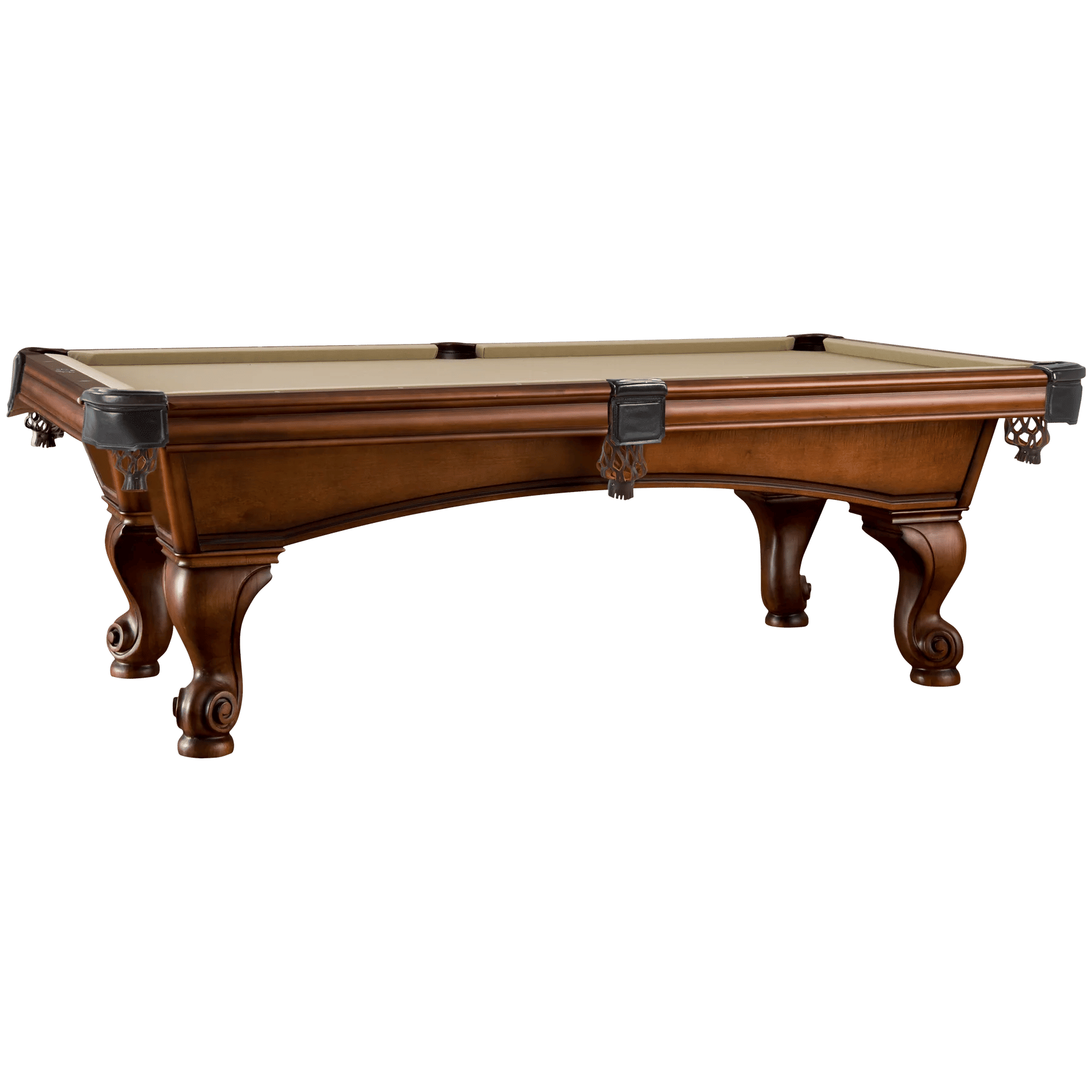 8-PTB000015 Pool Table