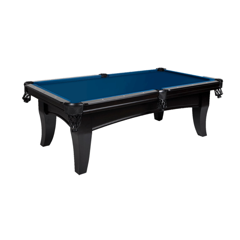 213-PTB00006 Pool Table