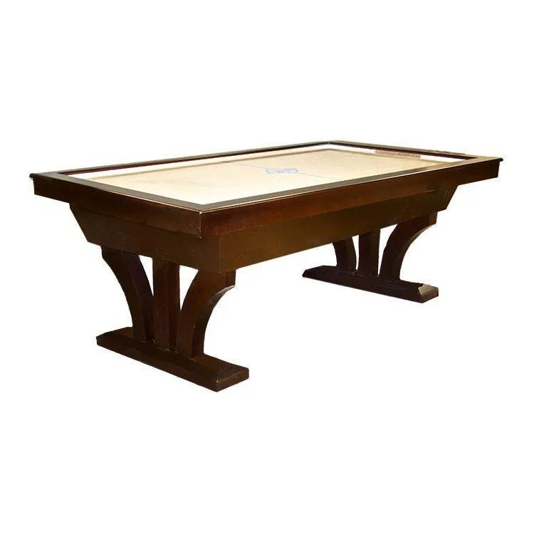 286-AHT000010 Air Hockey Table