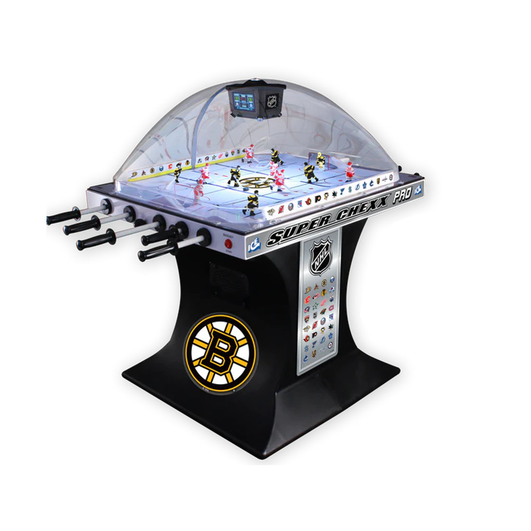 491-ACD000003 Arcade