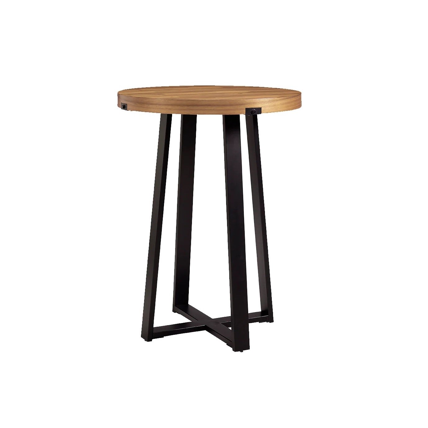 8-PUB00003 Pub Table