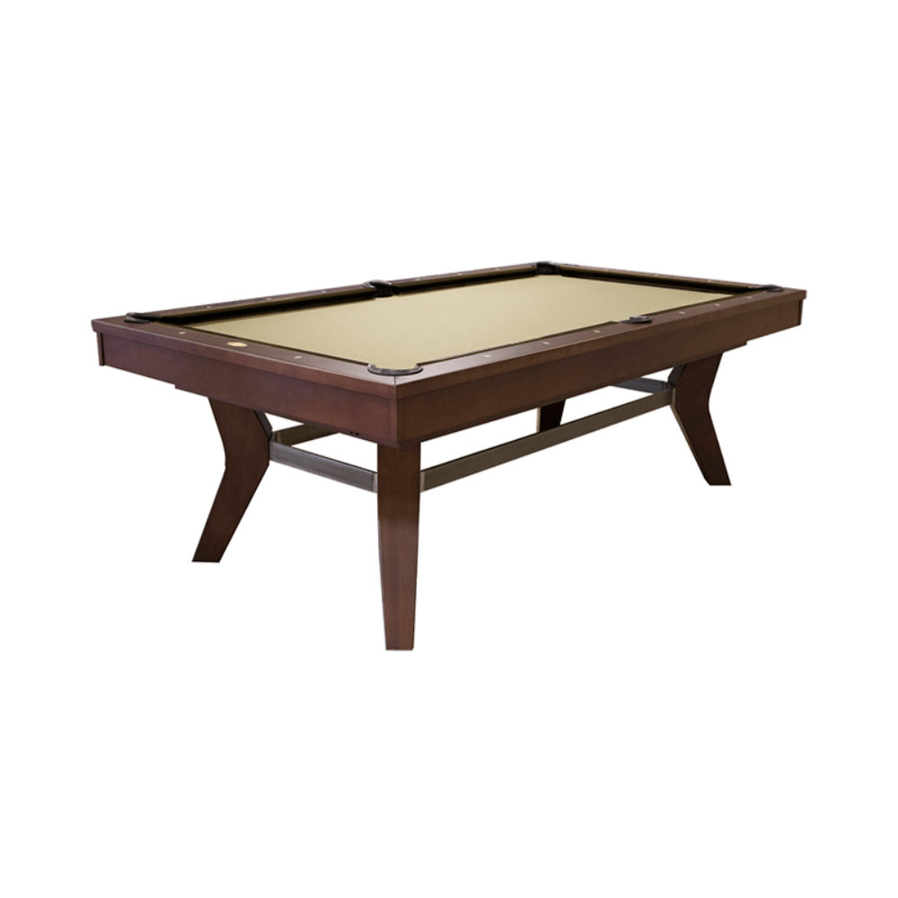 213-PTB00024 Pool Table