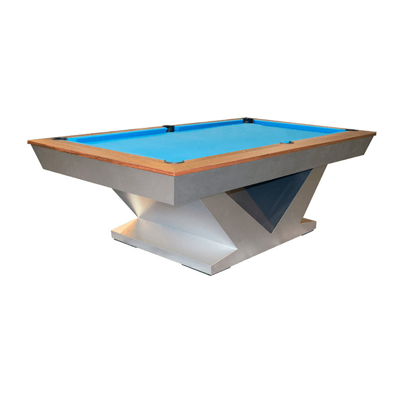 213-PTB00025 Pool Table
