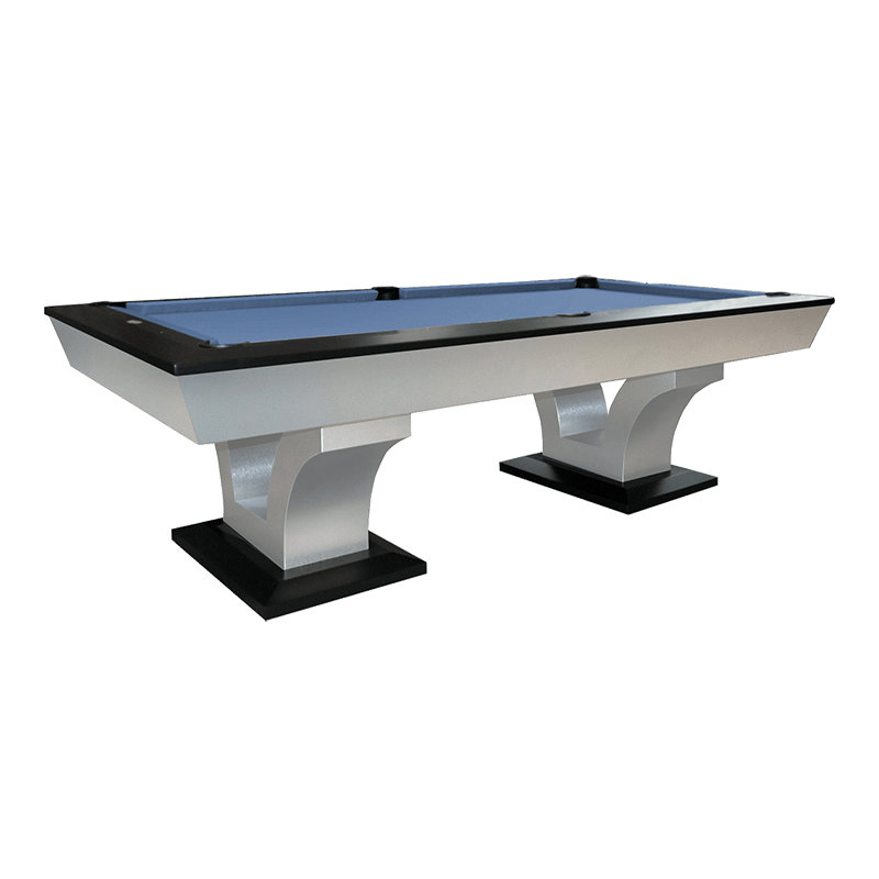 213-PTB00026 Pool Table