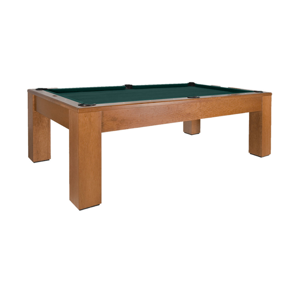 213-PTB00027 Pool Table