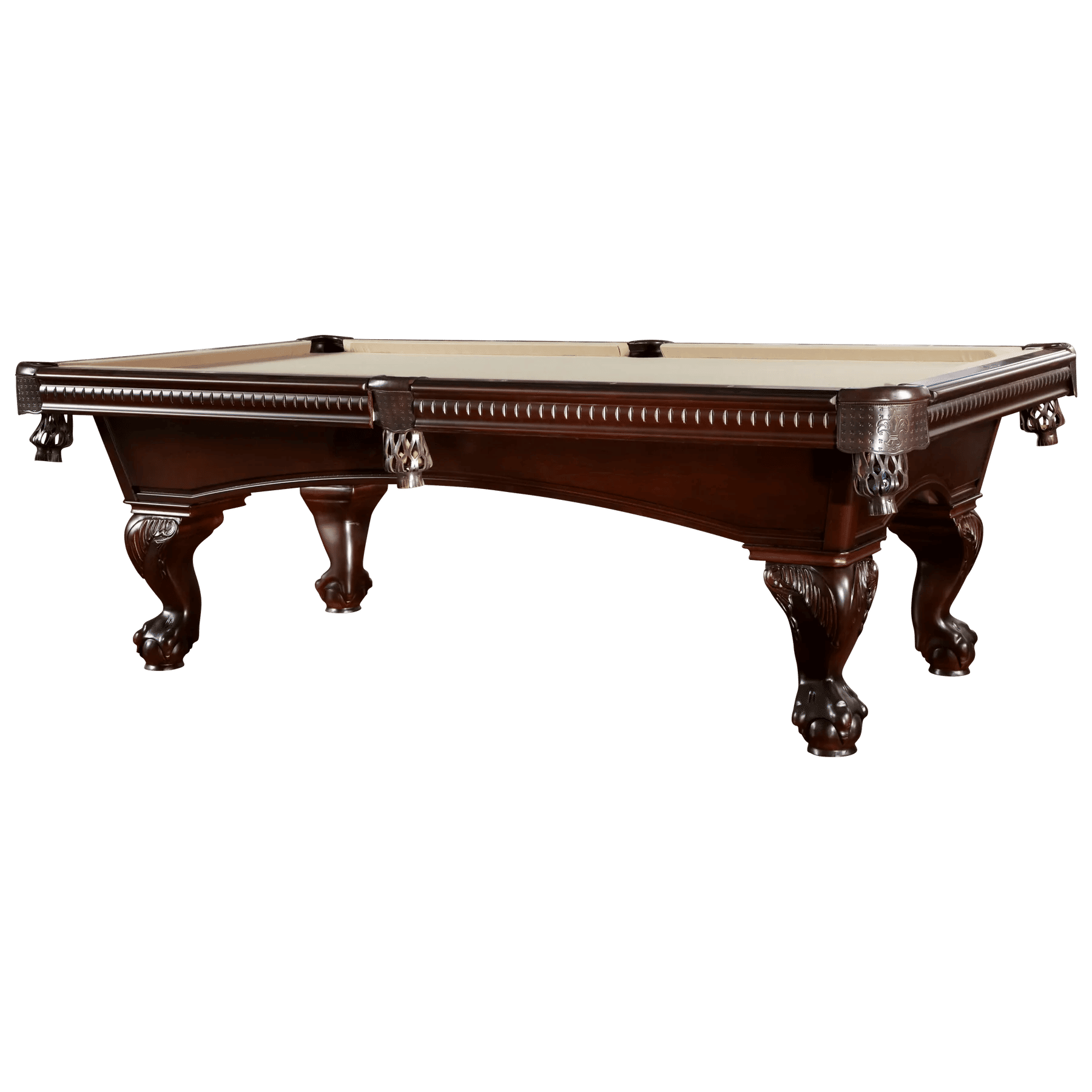 8-PTB000014 Pool Table