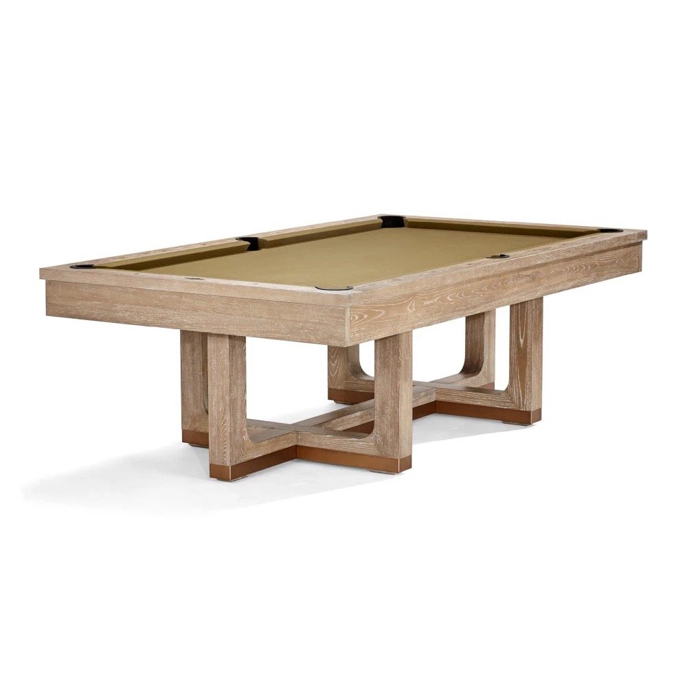 57-PTB00013 Pool Table
