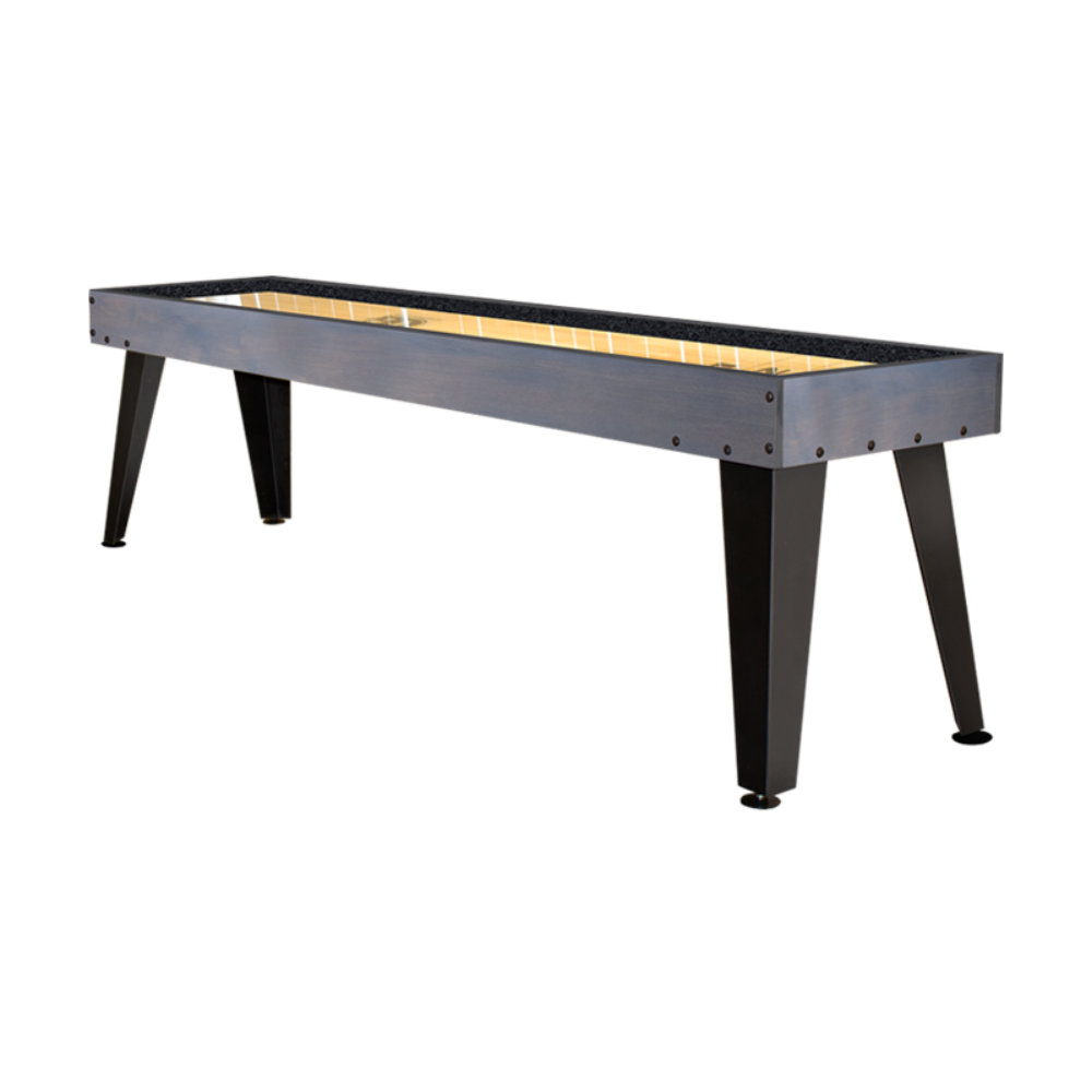 213-SFB000021 Shuffleboard Table