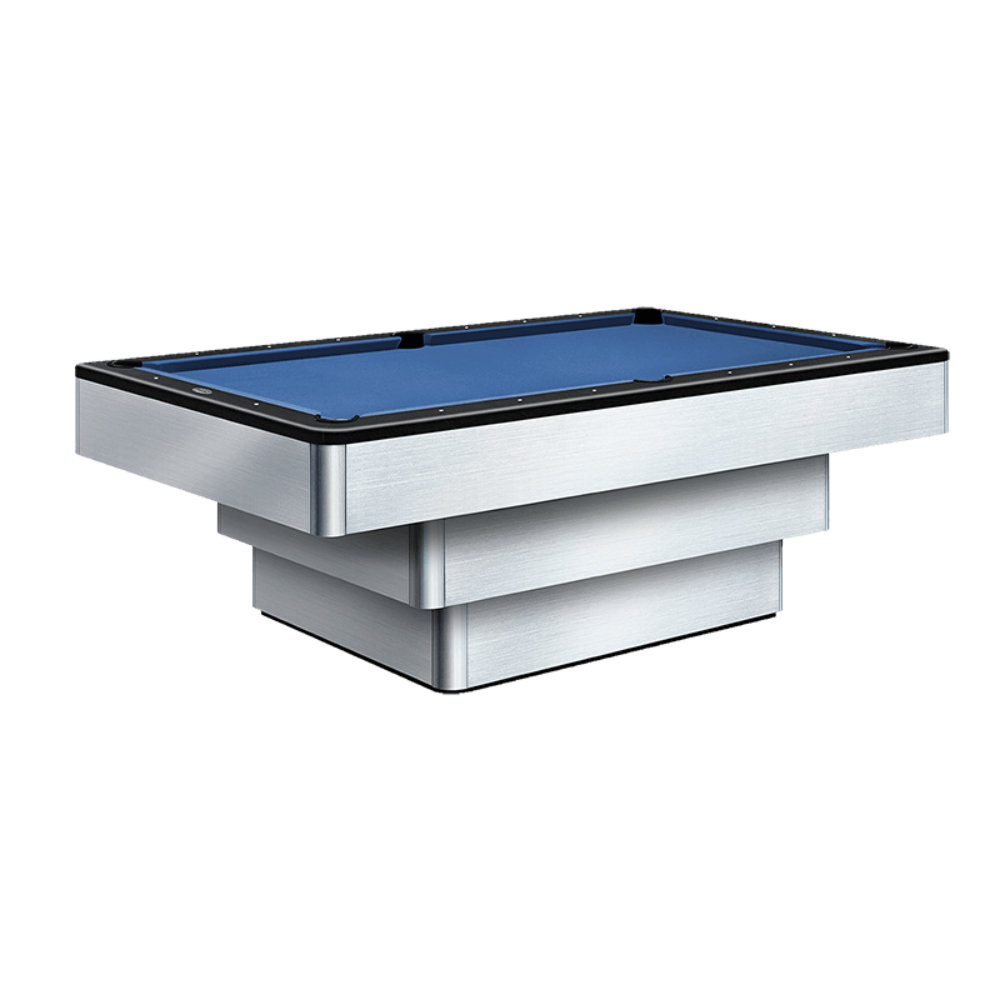213-PTB00028 Pool Table