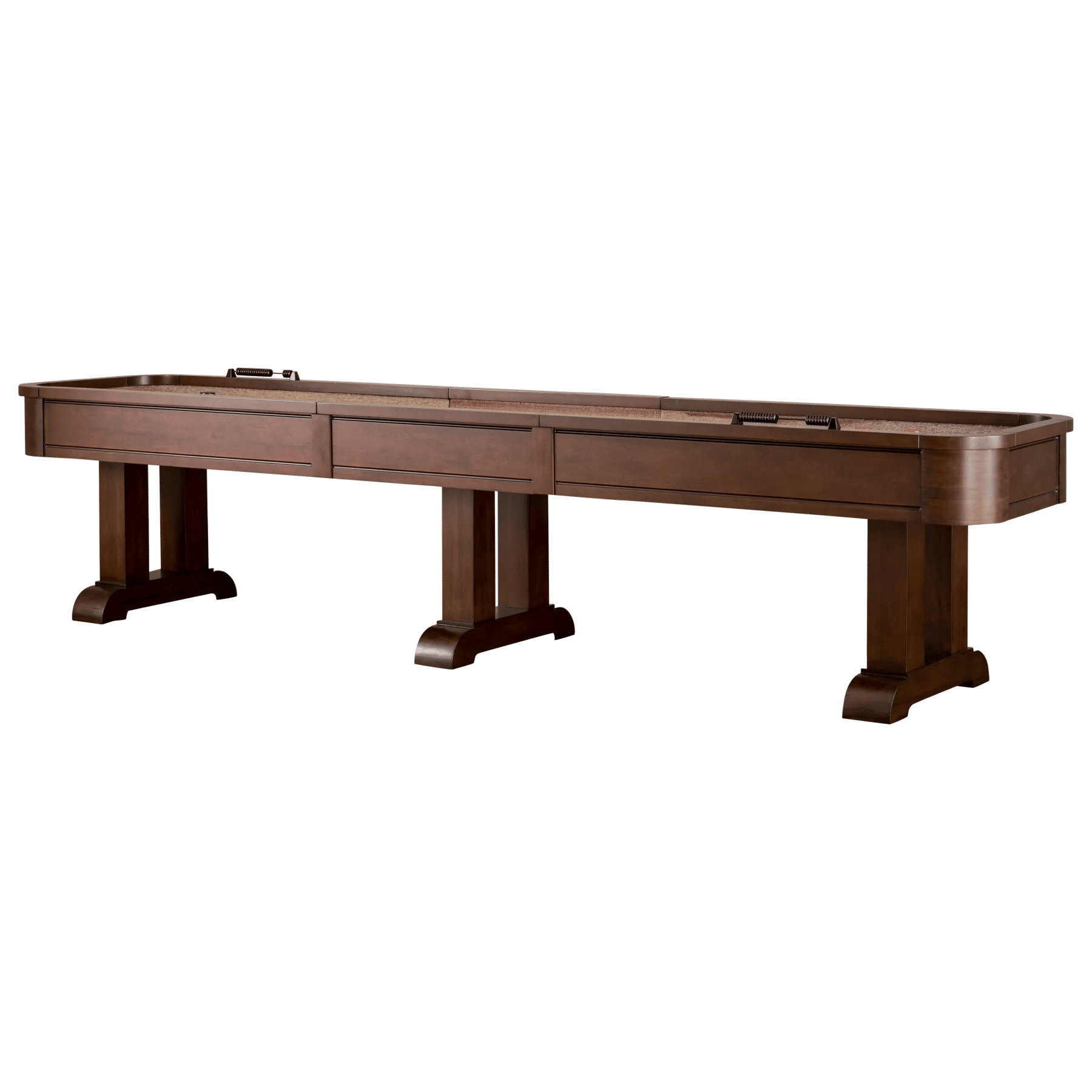 8-SFB000005 Shuffleboard Table