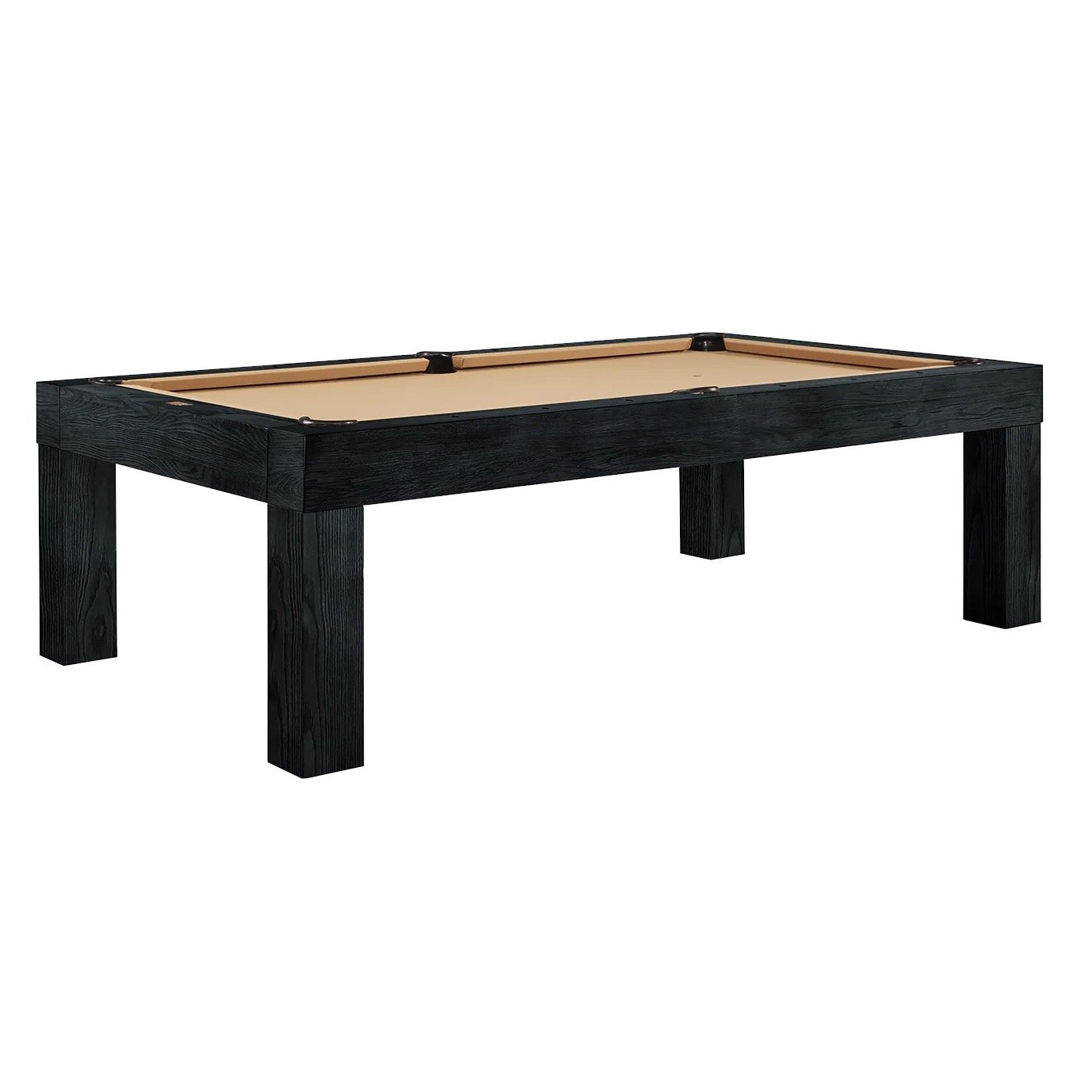 8-PTB000008 Pool Table