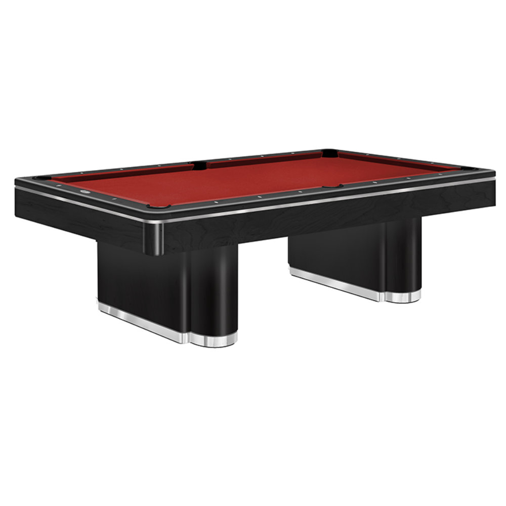 213-PTB00030 Pool Table