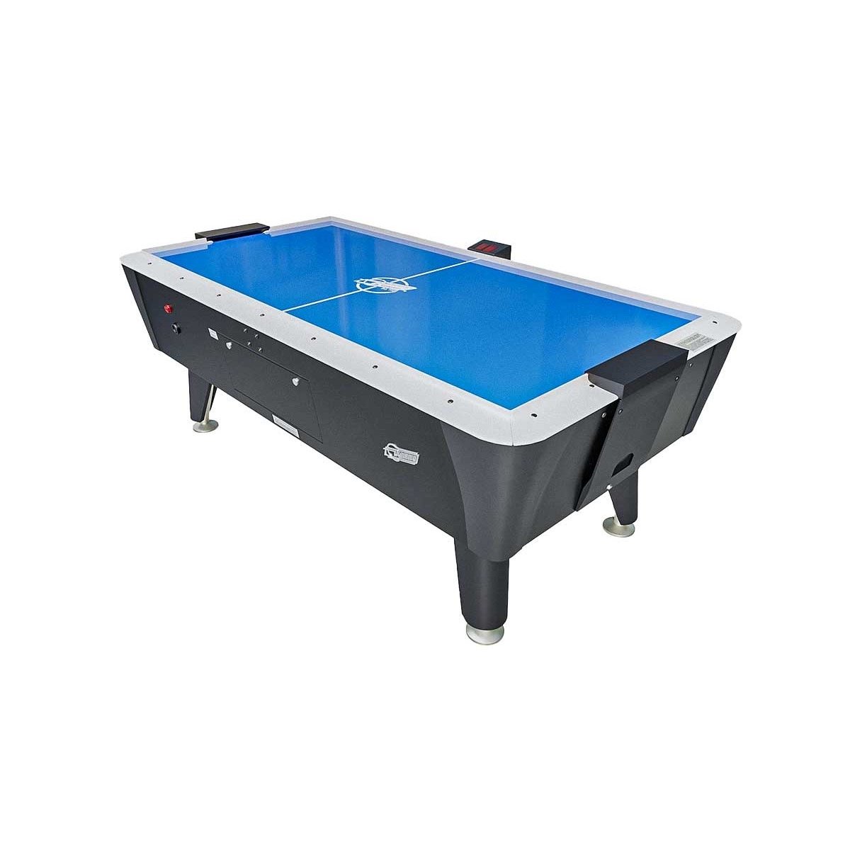 286-AHT000007 Air Hockey Table