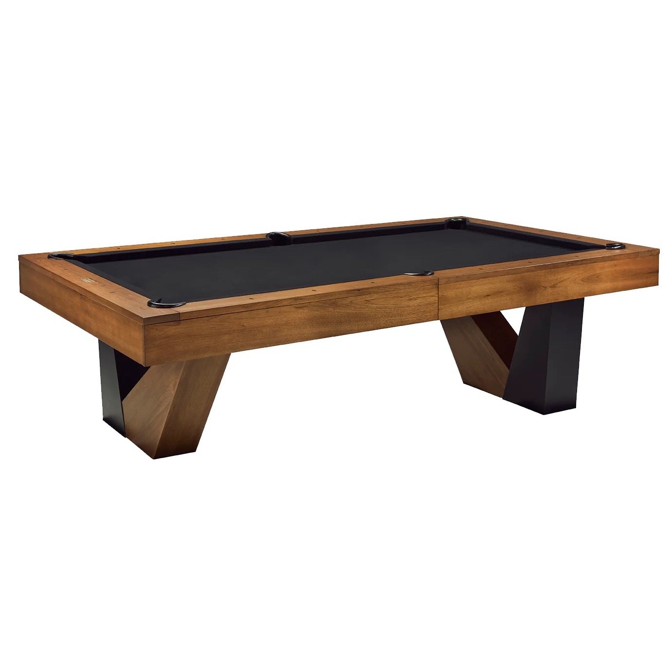 8-PTB000005 Pool Table