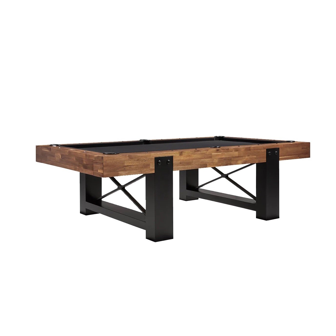 8-PTB000006 Pool Table