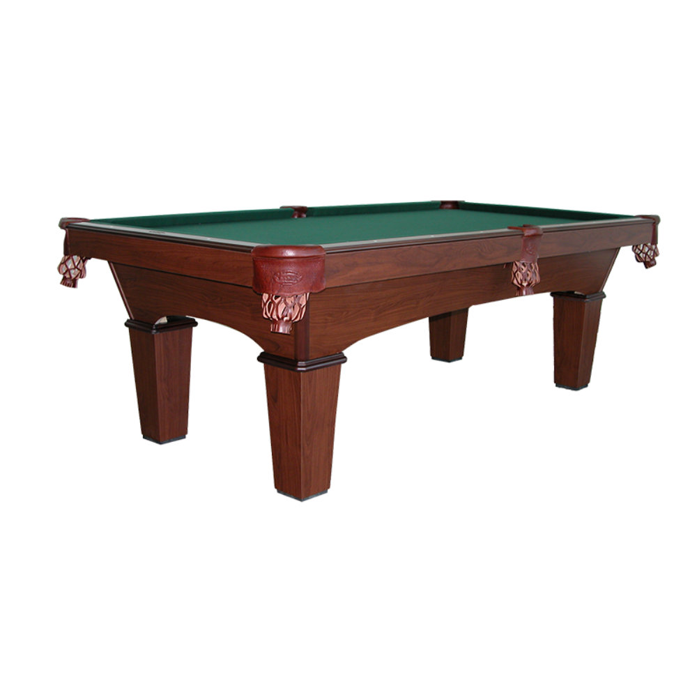 213-PTB00011 Pool Table