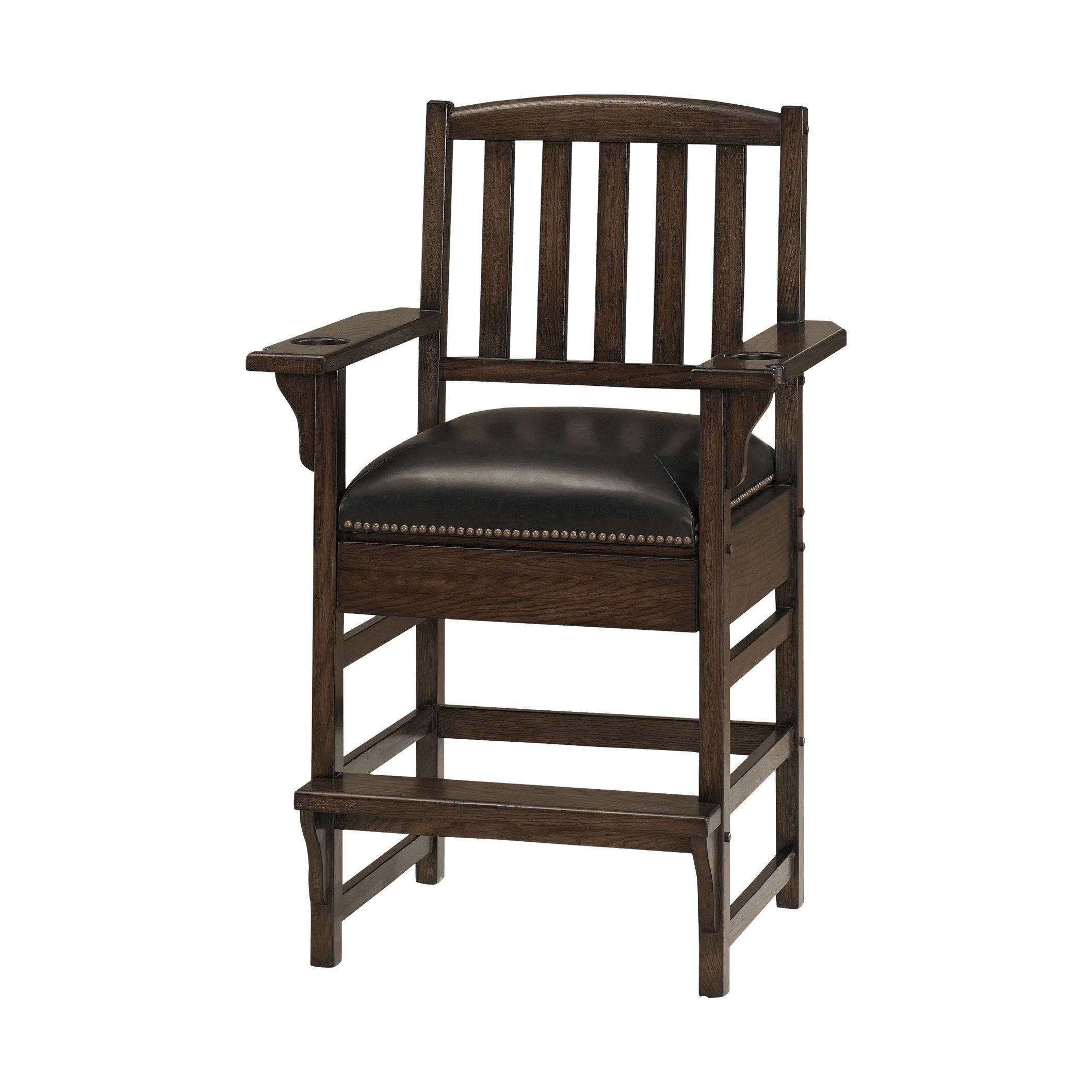 8-SPC00001 Spectator Chair
