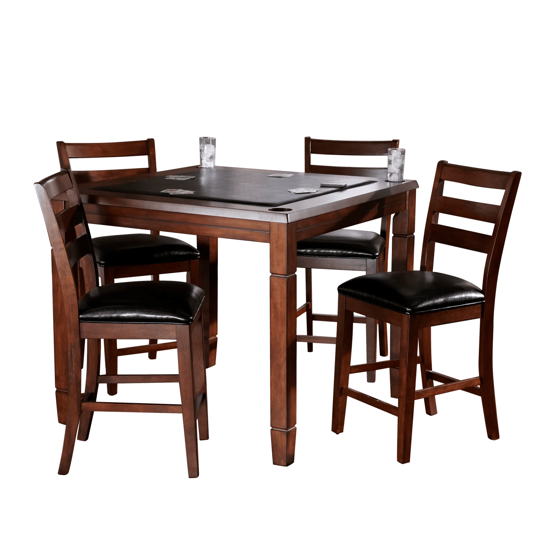 8-GTB00003 Game Table