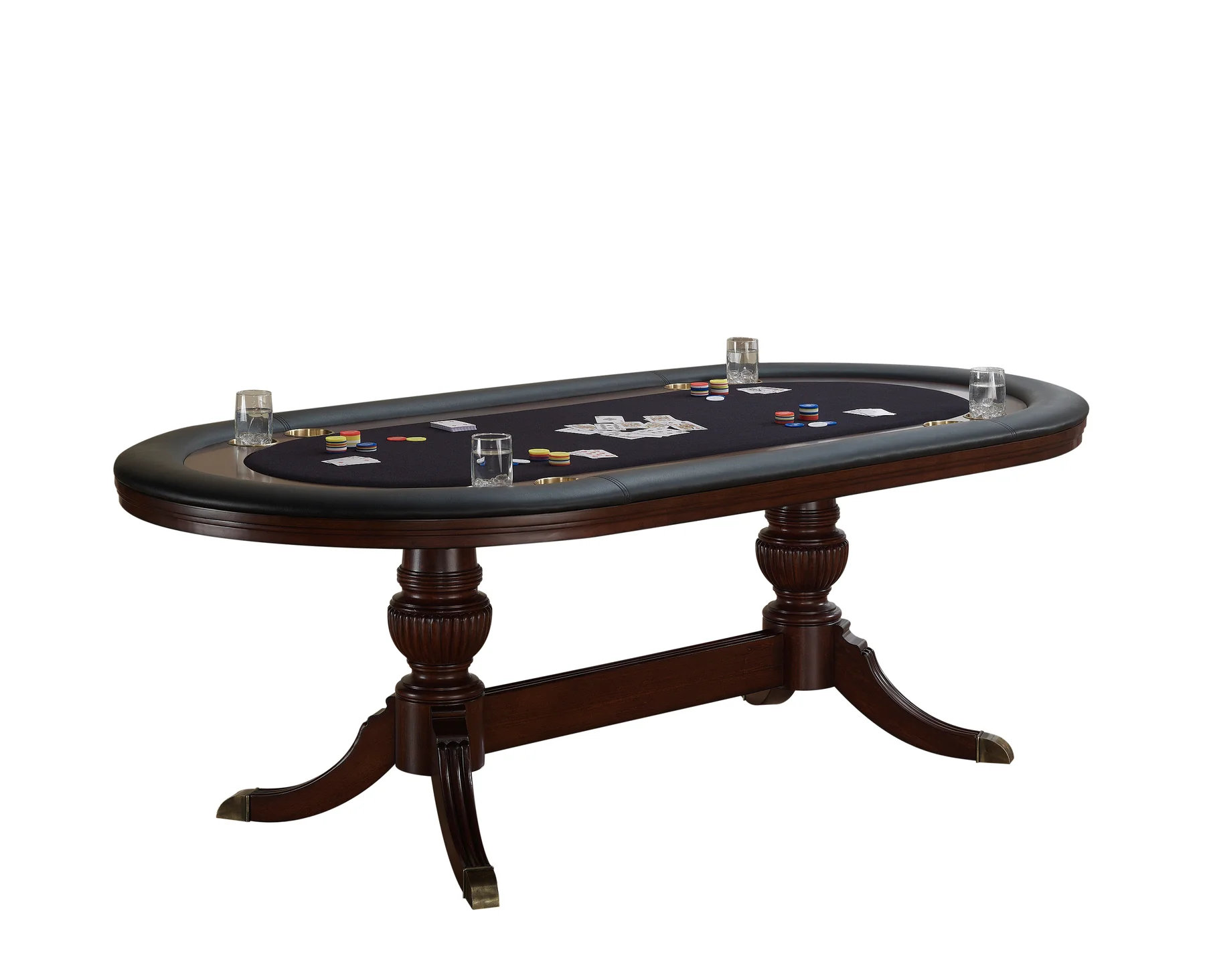 8-GTB00002 Game Table