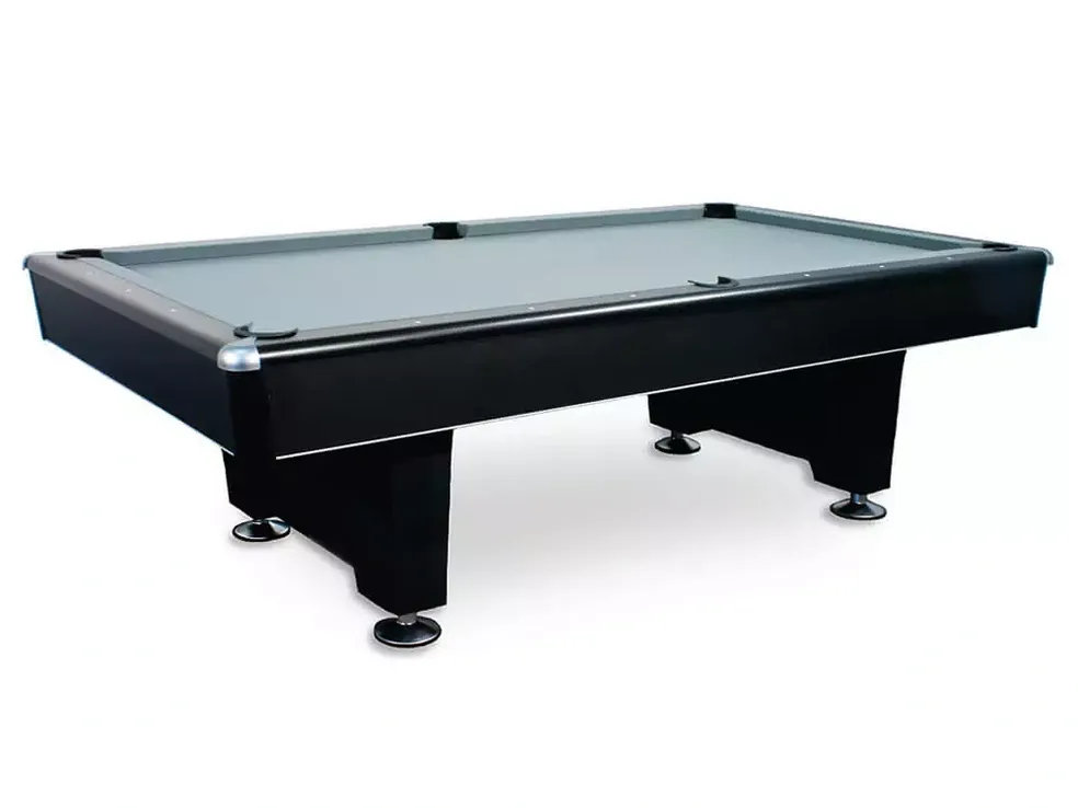 232-PTB00003 Pool Table