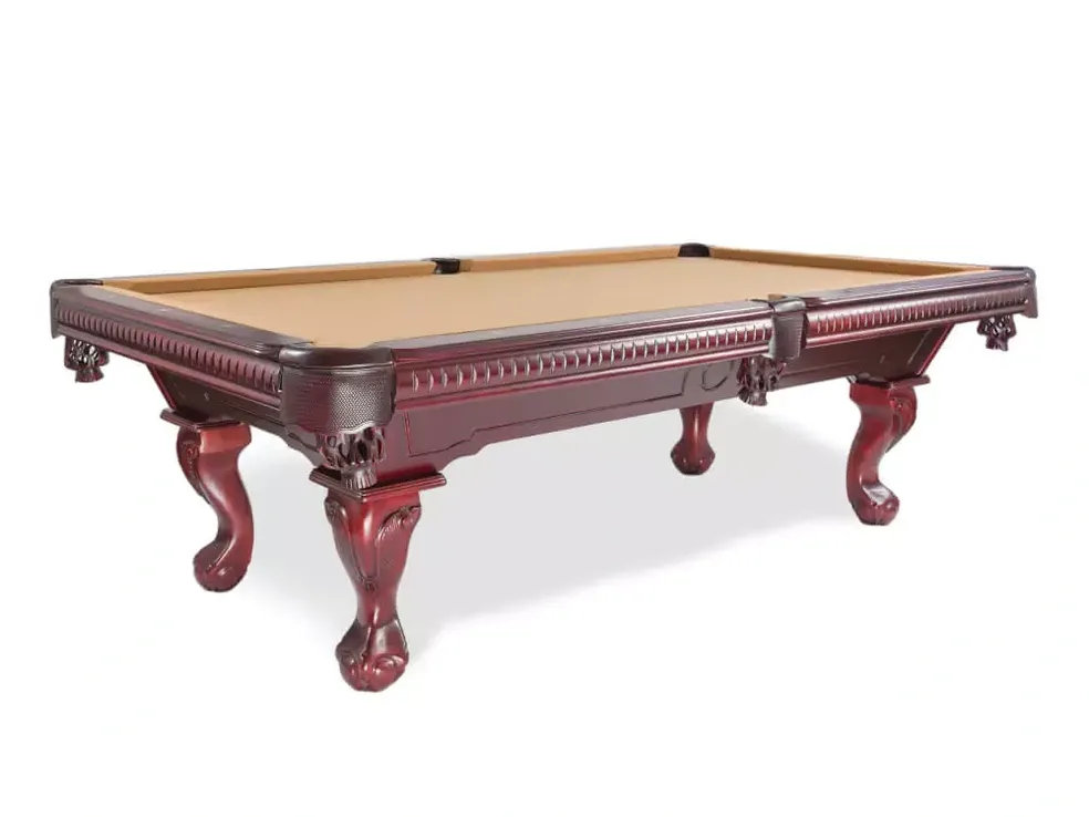 232-PTB000005 Pool Table
