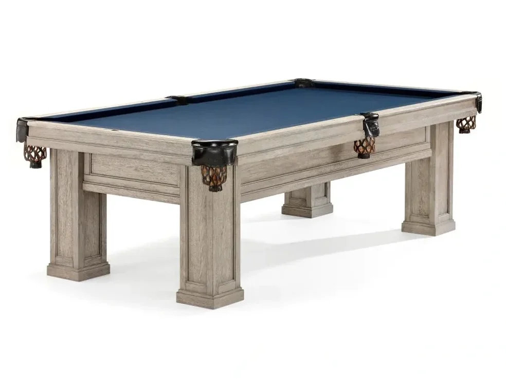 57-PTB000004 Pool Table