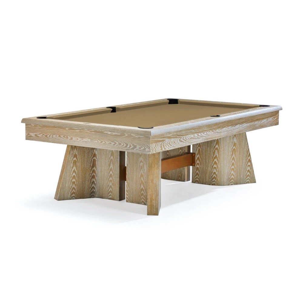 57-PTB00017 Pool Table