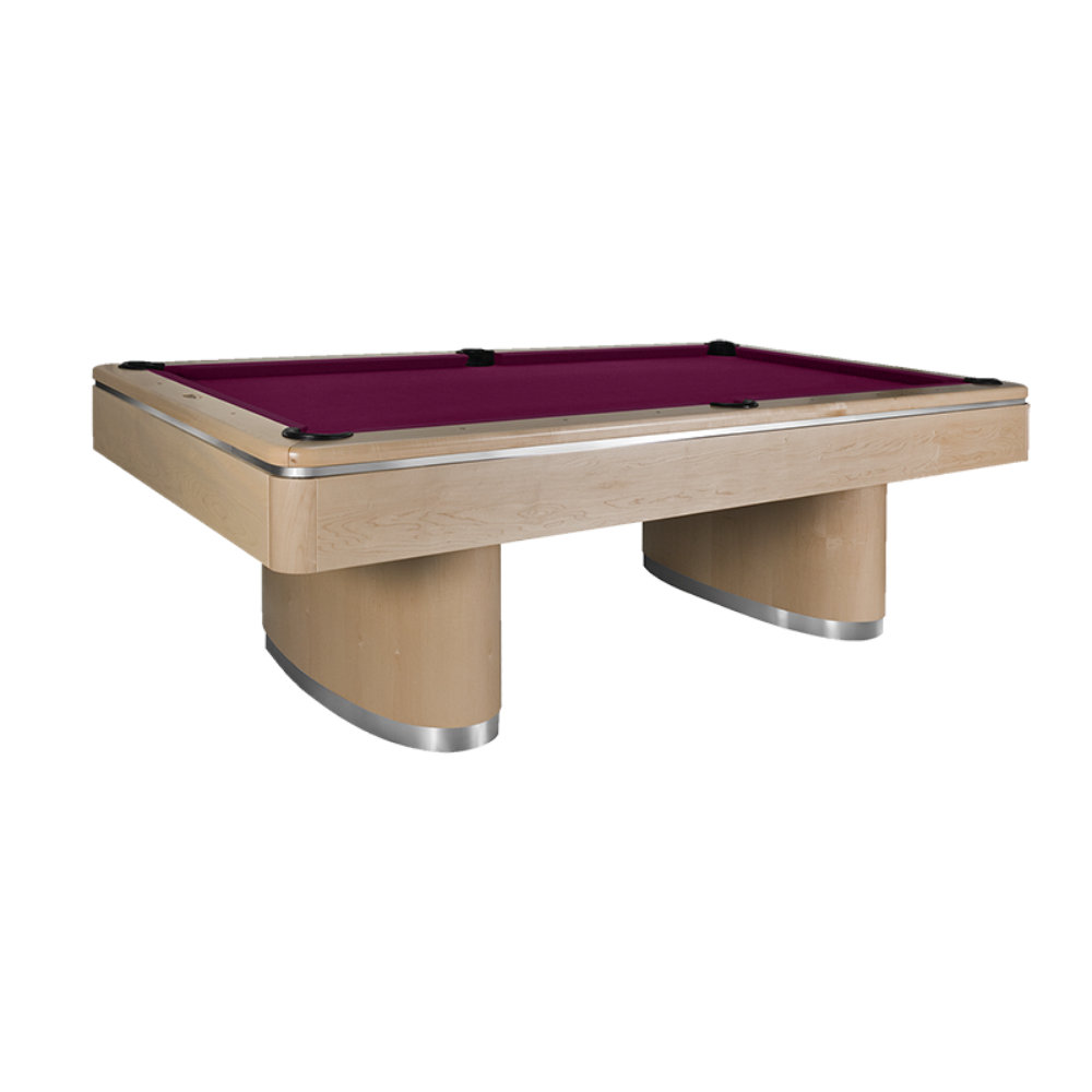 213-PTB00031 Pool Table