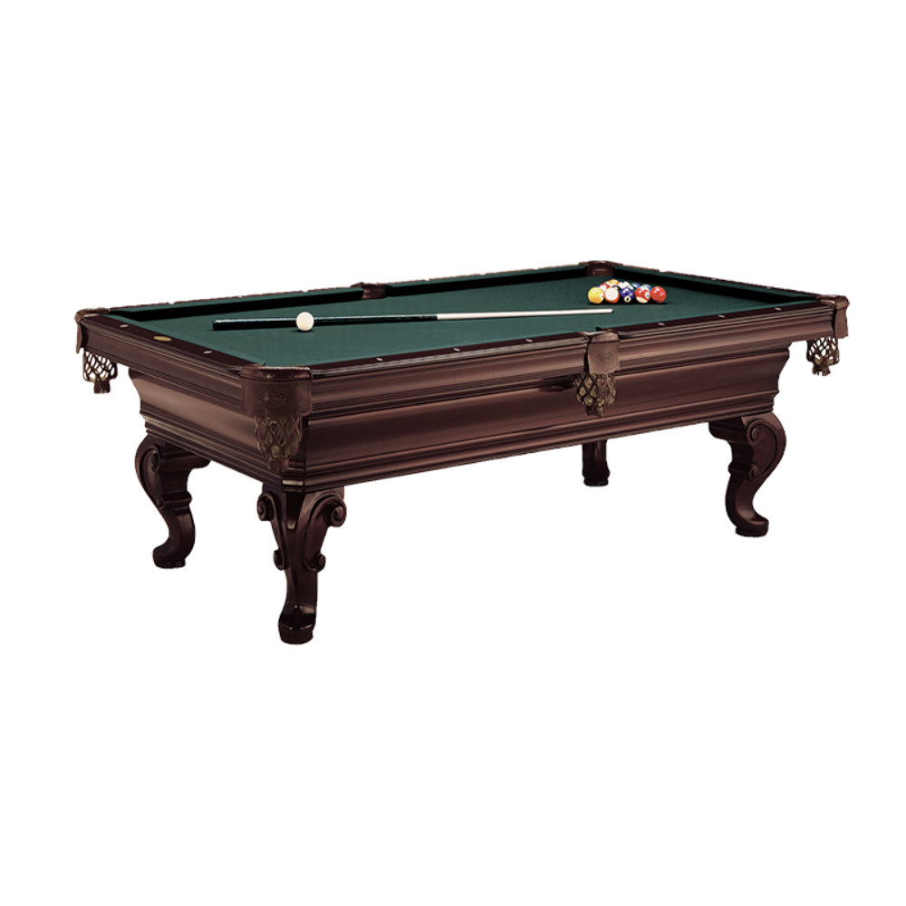 213-PTB00045 Pool Table