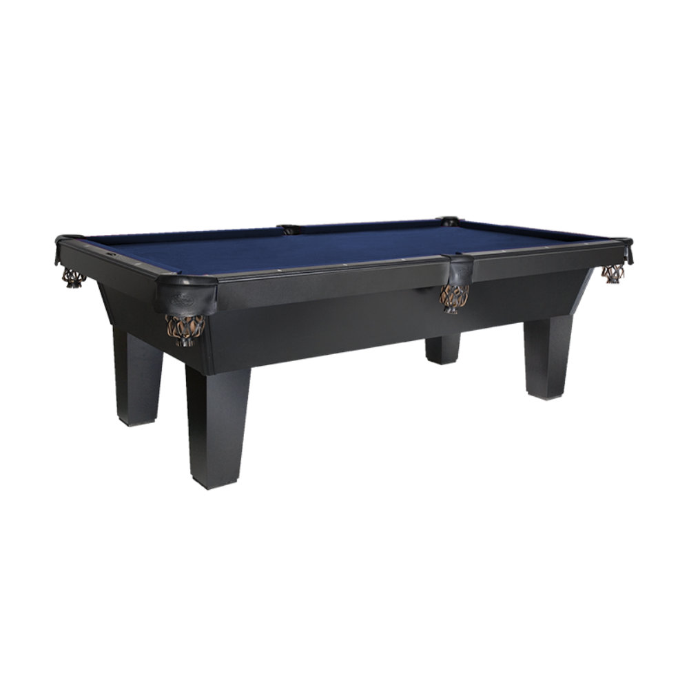213-PTB00014 Pool Table