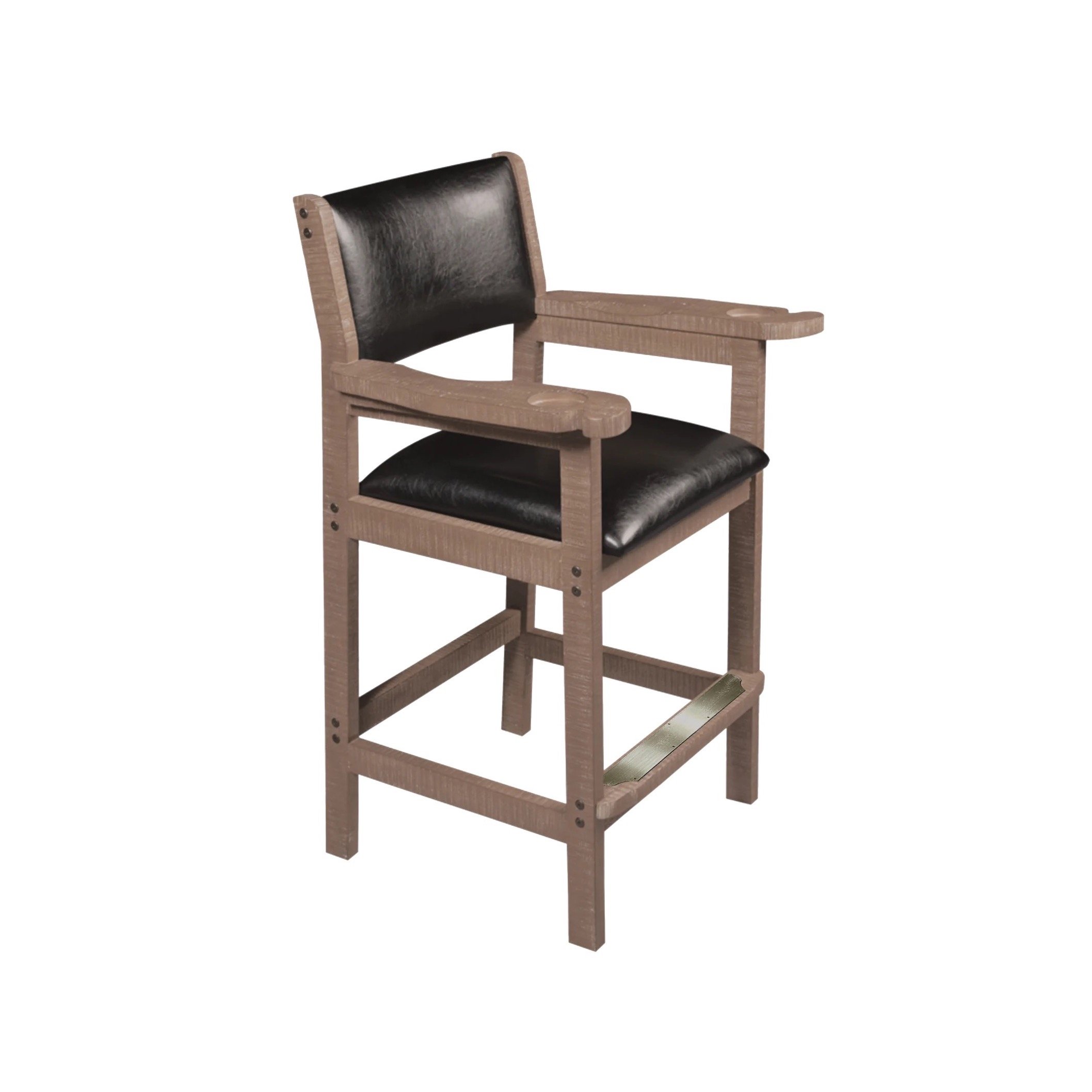 8-SPC00002 Spectator Chair