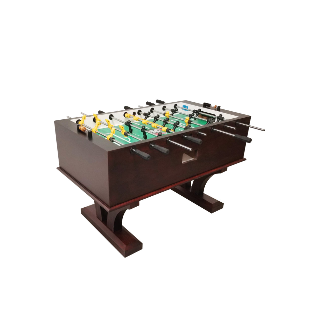 286-FBT000010 Foosball Table