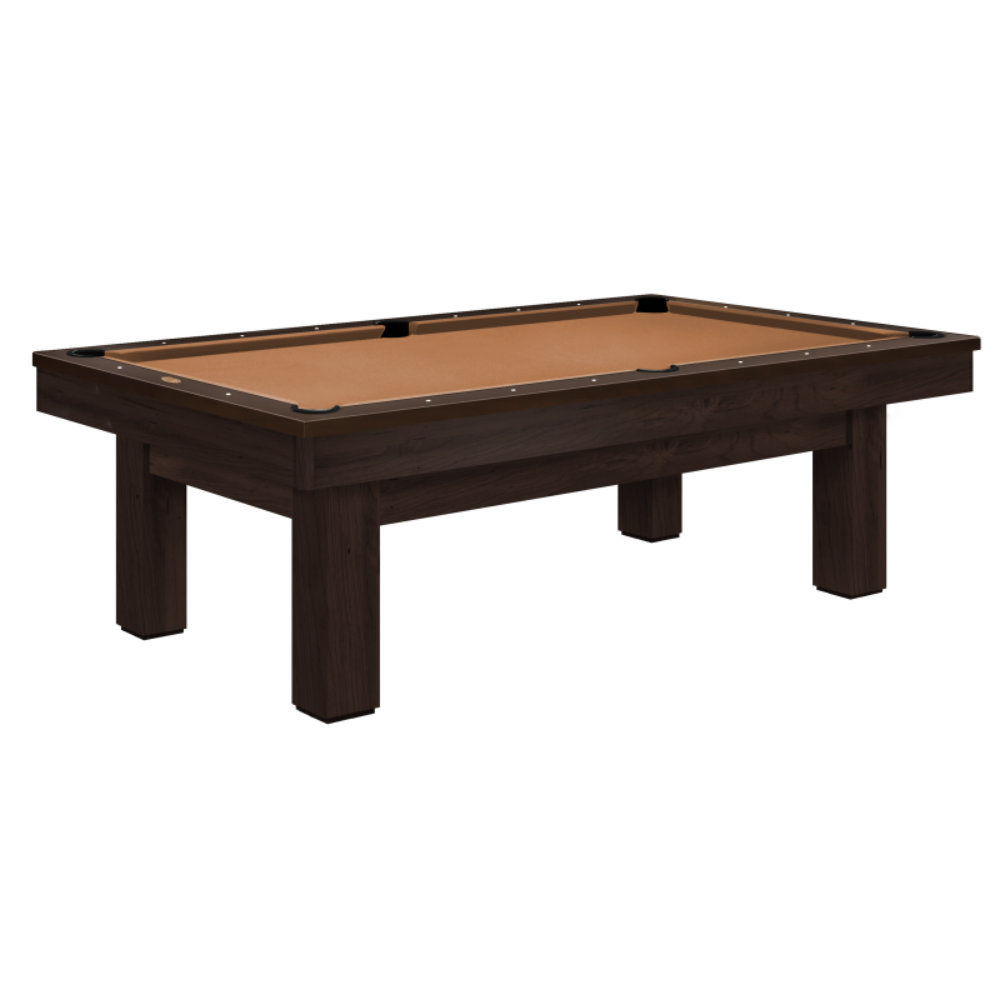 213-PTB00032 Pool Table