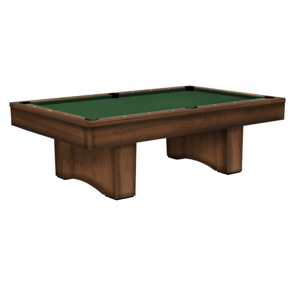 213-PTB00034 Pool Table