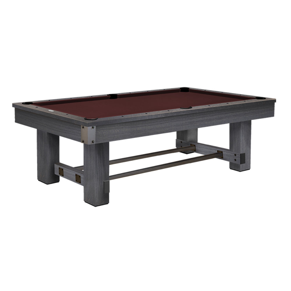 213-PTB00041 Pool Table