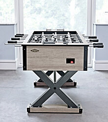 Foosball