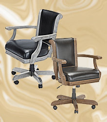 Game Room Chairs