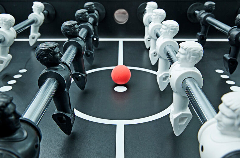 Brunswick Pool Tables Billiard Factory