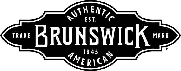 Brunswick logo